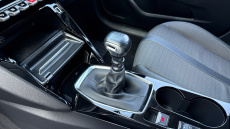 Peugeot 208 1.2 PureTech 100 Allure Premium + 5dr Petrol Hatchback